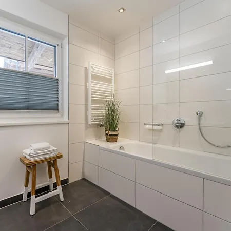 Luxury Tauern Walchen-kaprun 3