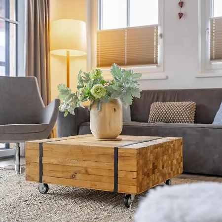 Luxury Tauern Walchen-kaprun 3 بيسندورف